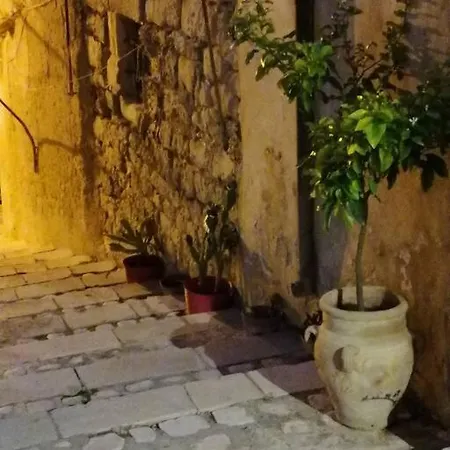 Casina Olympya *