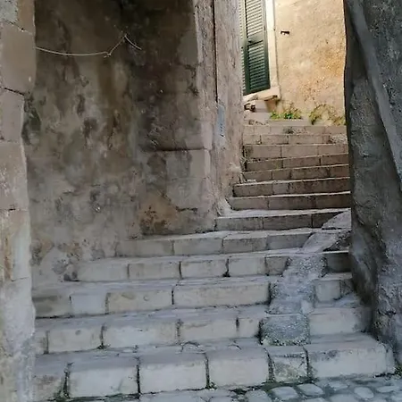 Casina Olympya Casa vacanze *