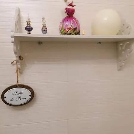 Casina Olympya 시클리