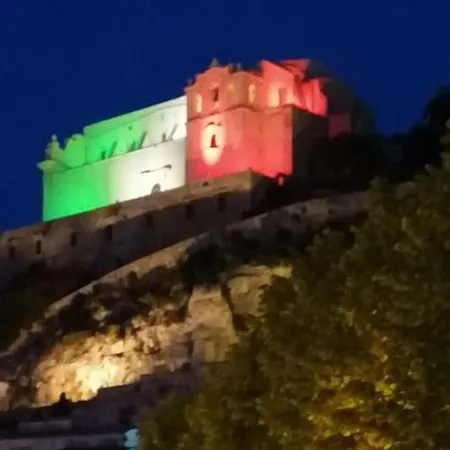 Casina Olympya * 시클리