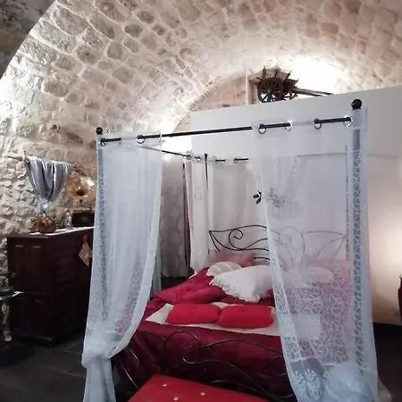 Casina Olympya *